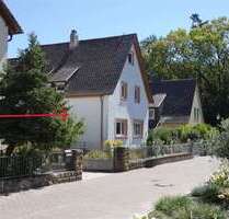 Haus zum Kaufen in Deidesheim 550.000,00 € 160 m²