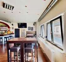 Gastronomie in Otterbach 663.000,00 € 594 m²