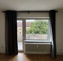 Wohnung zum Mieten in Lübeck 500,00 € 56 m²