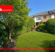 Haus zum Kaufen in Offenbach 399.000,00 € 92.77 m²
