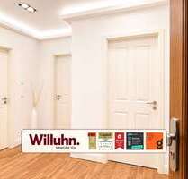 Wohnung zum Kaufen in Leipzig 229.000,00 € 84.31 m²