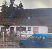 Haus zum Kaufen in Schwarzenbruck 395.000,00 € 170 m²