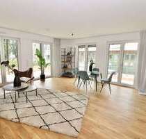 Wohnung zum Kaufen in Solingen 504.900,00 € 106.15 m²