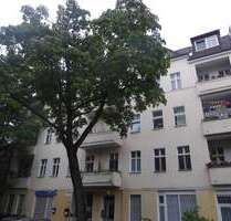 Wohnung zum Kaufen in Berlin 450.000,00 € 70 m²