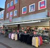Büro in Aurich 1.160,00 € 136.6 m²