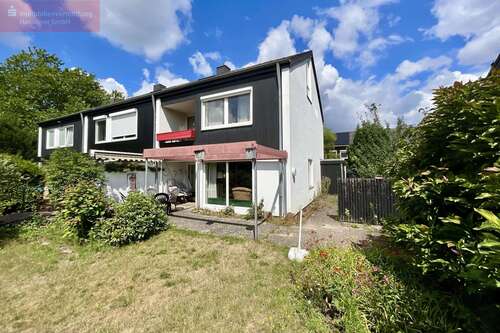 Foto - Haus zum Kaufen in Isernhagen 369.000,00 € 122 m²