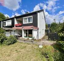 Haus zum Kaufen in Isernhagen 369.000,00 € 122 m²