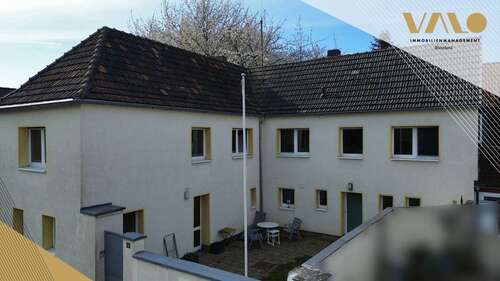Foto - Haus zum Kaufen in Köln 399.000,00 € 170 m²