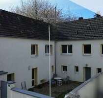 Haus zum Kaufen in Köln 399.000,00 € 170 m²
