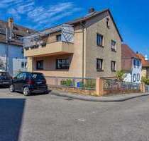 Haus zum Kaufen in Stuttgart-Stammheim 550.000,00 € 142.5 m²