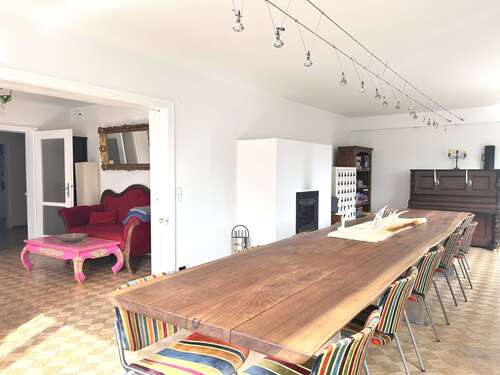 Foto - Haus zum Kaufen in Pforzheim 1.180.000,00 € 311 m²
