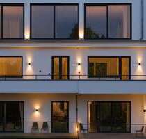 Wohnung zum Kaufen in Düsseldorf 1.100.000,00 € 149.81 m²