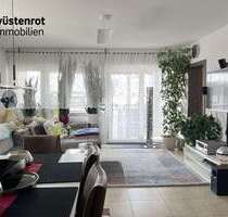 Wohnung zum Kaufen in Leonberg 239.000,00 € 62 m²