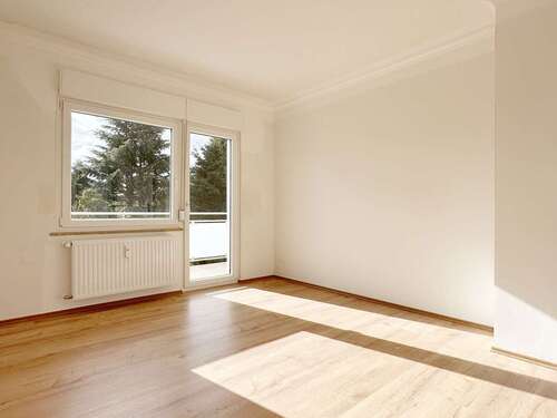 Foto - Wohnung zum Mieten in Langenfeld 850,00 € 65 m²