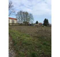 Grundstück zu verkaufen in Burg 350.000,00 € 1905 m²