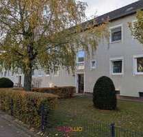 Wohnung zum Kaufen in Braunschweig 129.000,00 € 55 m²