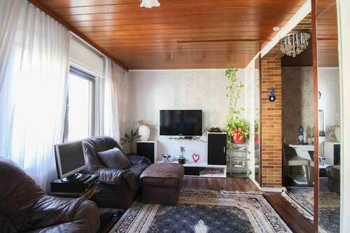 Foto - Wohnung zum Kaufen in Hürth 229.000,00 € 60.06 m²