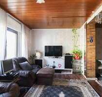 Wohnung zum Kaufen in Hürth 229.000,00 € 60.06 m²