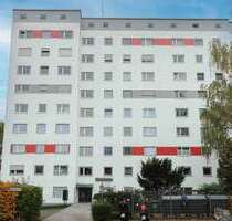 Wohnung zum Kaufen in Erlangen 479.000,00 € 114.29 m²