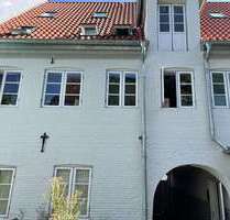 Wohnung zum Mieten in Flensburg 490,00 € 35.08 m²