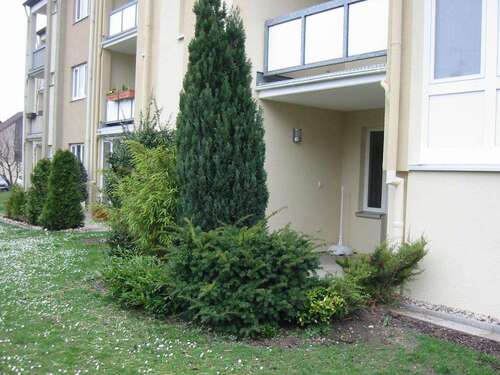 Foto - Wohnung zum Kaufen in Isernhagen 215.000,00 € 56 m²