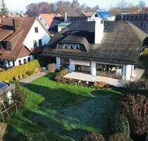 Haus zum Kaufen in Haimhausen 1.250.000,00 € 233 m²