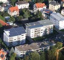 Wohnung zum Mieten in Oberursel 1.177,00 € 84.08 m²