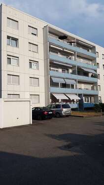 Foto - Wohnung zum Kaufen in Weil am Rhein 325.000,00 € 87.21 m²