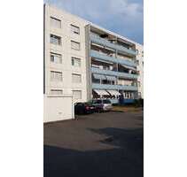 Wohnung zum Kaufen in Weil am Rhein 325.000,00 € 87.21 m²