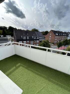 Foto - Wohnung zum Mieten in Bottrop 990,00 € 101.85 m²