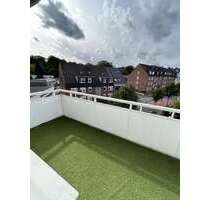 Wohnung zum Mieten in Bottrop 990,00 € 101.85 m²