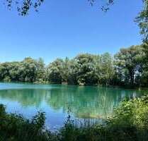 Grundstück in Marzling 59.000,00 € 9760 m²