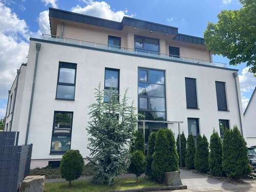 Foto - Wohnung zum Mieten in Bergisch Gladbach 1.450,00 € 103 m²