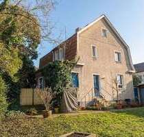 Haus zum Kaufen in Bönen 195.000,00 € 118 m²