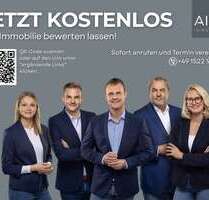 Haus zum Kaufen in Baesweiler 164.000,00 € 65 m²