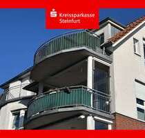 Wohnung zum Kaufen in Ibbenbüren 249.000,00 € 89 m²