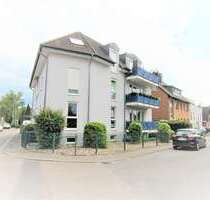 Wohnung zum Kaufen in Köln Porz - Lind 412.000,00 € 116 m²