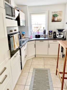 Foto - Wohnung zum Kaufen in Köln Porz - Lind 412.000,00 € 116 m²