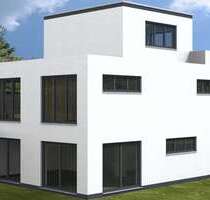 Haus zum Kaufen in Pulheim 981.055,00 € 174 m²