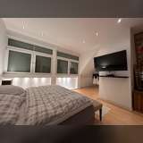 Foto - Wohnung zum Kaufen in Frankfurt am Main 699.000,00 € 120 m²