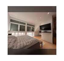 Wohnung zum Kaufen in Frankfurt am Main 699.000,00 € 120 m²