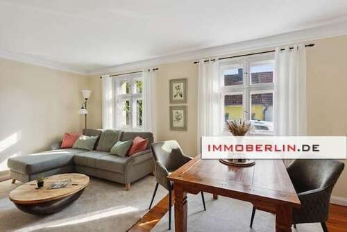 Foto - Haus zum Kaufen in Schwielowsee 479.000,00 € 70 m²
