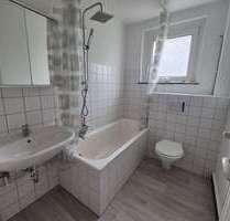 Wohnung zum Mieten in Helmstedt 385,00 € 59 m²