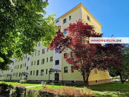 Foto - Wohnung zum Kaufen in Berlin 289.000,00 € 46 m²