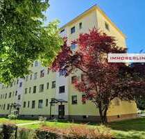 Wohnung zum Kaufen in Berlin 289.000,00 € 46 m²