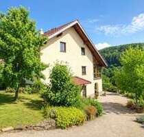 Haus zum Kaufen in Flörsbachtal 649.000,00 € 284 m²