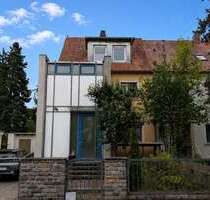 Haus zum Kaufen in Nürnberg 640.000,00 € 130 m²