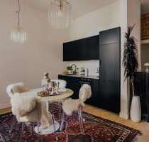 Wohnung zum Mieten in Düsseldorf 1.326,00 € 51 m²