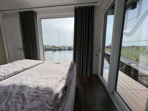 Foto - Haus zum Kaufen in Schwielowsee 890.000,00 € 100 m²