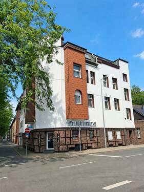 Foto - Wohnung zum Mieten in Oberhausen 290,00 € 55 m²